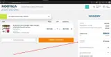 DEALS20 coupon verification screenshot
