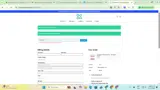 NootropicsBase.com coupon verification screenshot