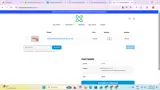 NootropicsBase.com coupon verification screenshot