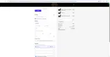 Subscriber10 coupon verification screenshot