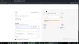 Subscriber10 coupon verification screenshot