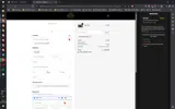 NOOT10_NM3WJI coupon verification screenshot