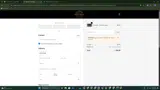 BUNDLE20 coupon verification screenshot