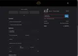 NOOT10JULY coupon verification screenshot