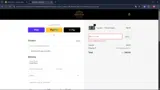 10NootOct coupon verification screenshot