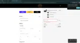 BUNDLE25 coupon verification screenshot