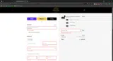 BUNDLE25 coupon verification screenshot