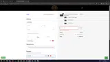BUNDLE25 coupon verification screenshot