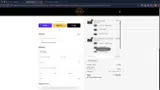 EVERYTHING coupon verification screenshot