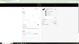 BUNDLE20 coupon verification screenshot