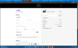 NOOT200 coupon verification screenshot