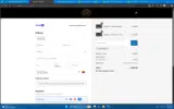 10DOLLARS coupon verification screenshot