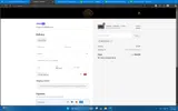 NOOT10JULY coupon verification screenshot
