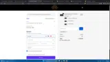 BUNDLE20 coupon verification screenshot
