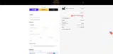 NOOT10_NM3WJI coupon verification screenshot