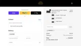 BUNDLE25 coupon verification screenshot