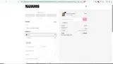 SIGNUP coupon verification screenshot
