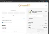 JULY4 coupon verification screenshot