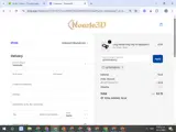 LEFTSPINBEYS2 coupon verification screenshot