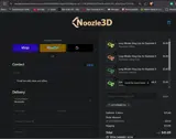 LEFTSPINBEYS2 coupon verification screenshot