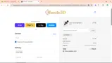 BEYMAC coupon verification screenshot
