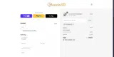 LEFTSPINBEYS2 coupon verification screenshot