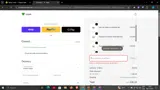 SE10 coupon verification screenshot