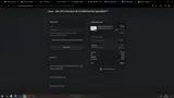 MAY25 coupon verification screenshot