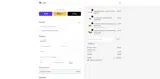 SE10 coupon verification screenshot