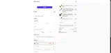 PRO coupon verification screenshot