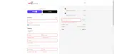 Nora Fleming coupon verification screenshot