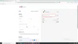 Nora Fleming coupon verification screenshot