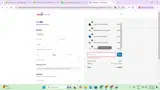 Nora Fleming coupon verification screenshot