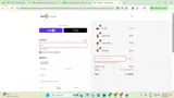 Nora Fleming coupon verification screenshot