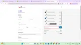 Nora Fleming coupon verification screenshot