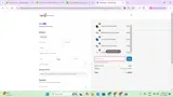 Nora Fleming coupon verification screenshot