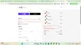Nora Fleming coupon verification screenshot