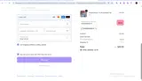 NORANIBABY10 coupon verification screenshot