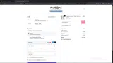 NORANIBABY10 coupon verification screenshot