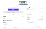 IMBACK10 coupon verification screenshot
