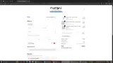 LOVENORANI10 coupon verification screenshot
