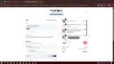 2FOR59 coupon verification screenshot