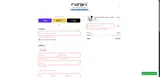 BF30 coupon verification screenshot