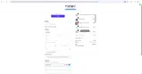 holiday20 coupon verification screenshot
