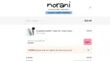 2FOR59 coupon verification screenshot
