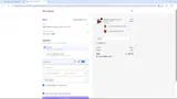 UKFANS coupon verification screenshot
