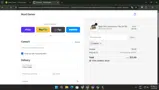 UKFANS coupon verification screenshot