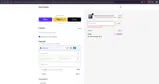 WELCOME coupon verification screenshot
