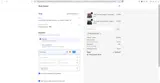 WELCOME20-9283 coupon verification screenshot