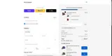 CUSTOMER_REFERRAL_10 coupon verification screenshot